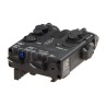 DBAL-A2 SOLO LASER Aiming Module - WADSN