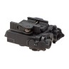 DBAL-A2 SOLO LASER Aiming Module - WADSN