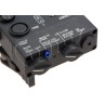 Modulo di puntamento SOLO LASER DBAL-A2 - WADSN