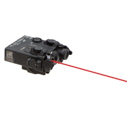 Modulo di puntamento SOLO LASER DBAL-A2 - WADSN