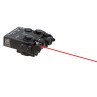 DBAL-A2 SOLO LASER Aiming Module - WADSN