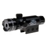 High Intensity Laser Kit - Delta Tactics