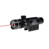 High Intensity Laser Kit - Delta Tactics