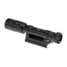 Torcia da fucile M620W con remoto e QD - Night Evolution