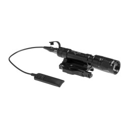 Torcia da fucile M620W con remoto e QD - Night Evolution