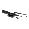 M620W Rifle Flashlight with Remote and QD - Night Evolution