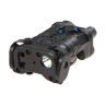 NGAL Style Laser and Flashlight Aiming Module - Element