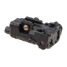 NGAL Style Laser and Flashlight Aiming Module - Element