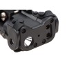 NGAL Style Laser and Flashlight Aiming Module - Element