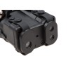 NGAL Style Laser and Flashlight Aiming Module - Element