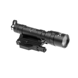 Torcia da fucile M620Ultra con remoto e QD - Night Evolution