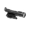 Torcia da fucile M620Ultra con remoto e QD - Night Evolution