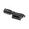 Torcia da fucile M620Ultra con remoto e QD - Night Evolution