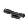Torcia da fucile M620Ultra con remoto e QD - Night Evolution