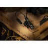 Torcia da fucile M620Ultra con remoto e QD - Night Evolution