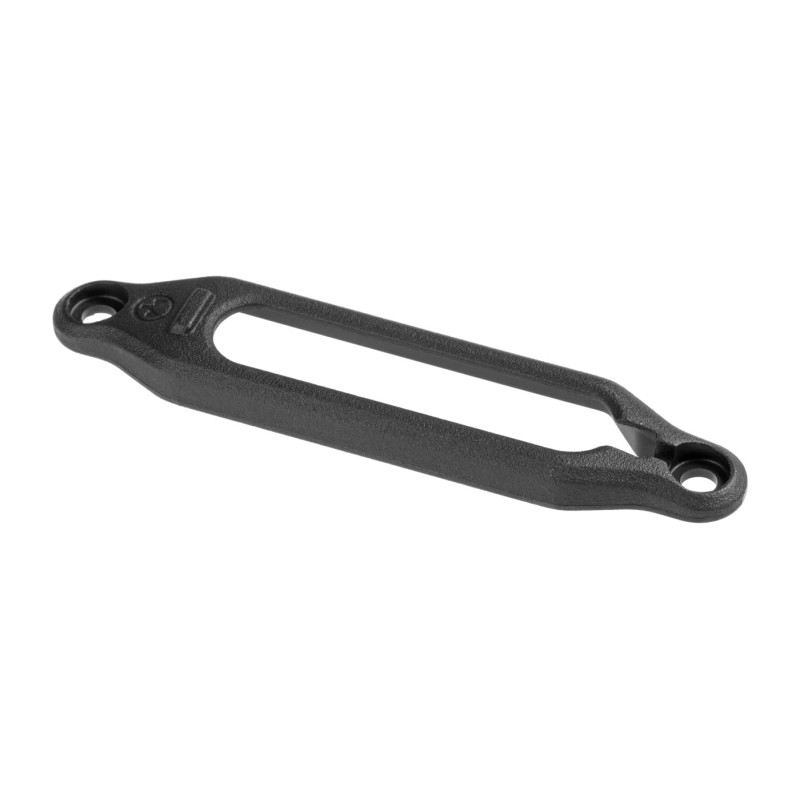 Porta remoto Insight®PEQ per sistema M-LOK®  - Magpul®