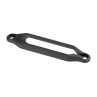 Porta remoto Insight®PEQ per sistema M-LOK®  - Magpul®