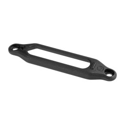Insight®PEQ Remote Switch Mount for M-LOK® Systems - Magpul®