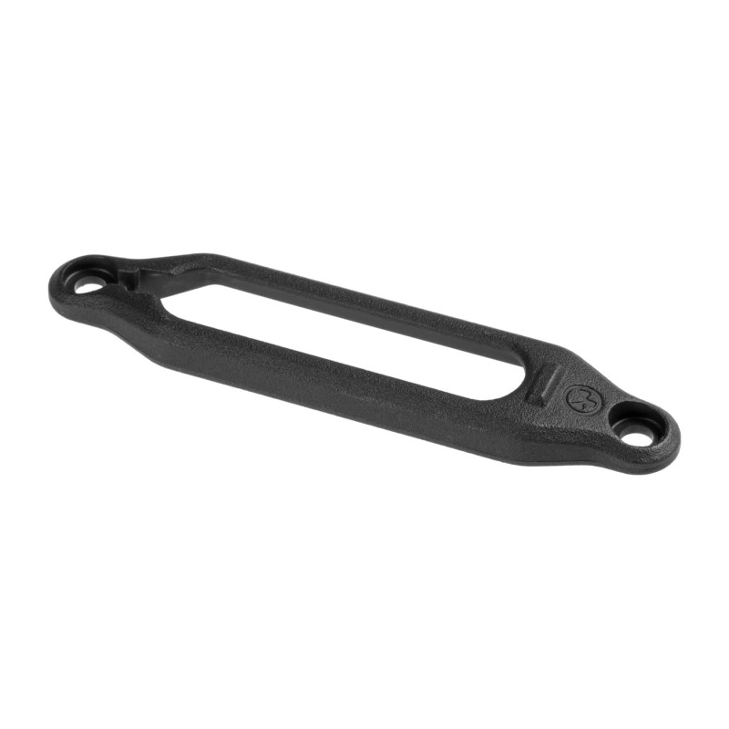 Insight®PEQ Remote Switch Mount for M-LOK® Systems - Magpul®