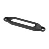 Porta remoto Insight®PEQ per sistema M-LOK®  - Magpul®
