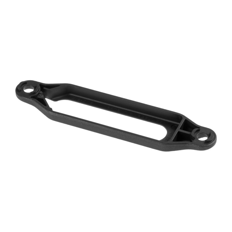 Insight®PEQ Remote Switch Mount for M-LOK® Systems - Magpul®