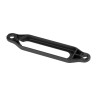 Insight®PEQ Remote Switch Mount for M-LOK® Systems - Magpul®