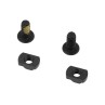 Porta remoto Insight®PEQ per sistema M-LOK®  - Magpul®