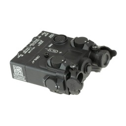 Dummy DBAL-A2 Polymer - FMA