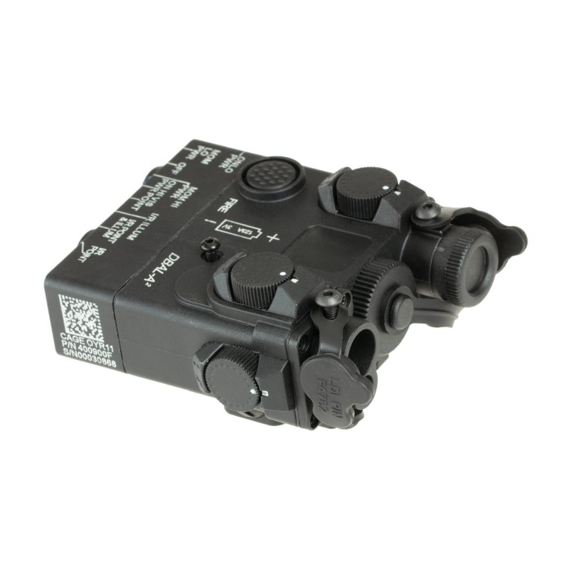 Dummy DBAL-A2 Polymer - FMA