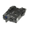 Dummy DBAL-A2 Polymer - FMA