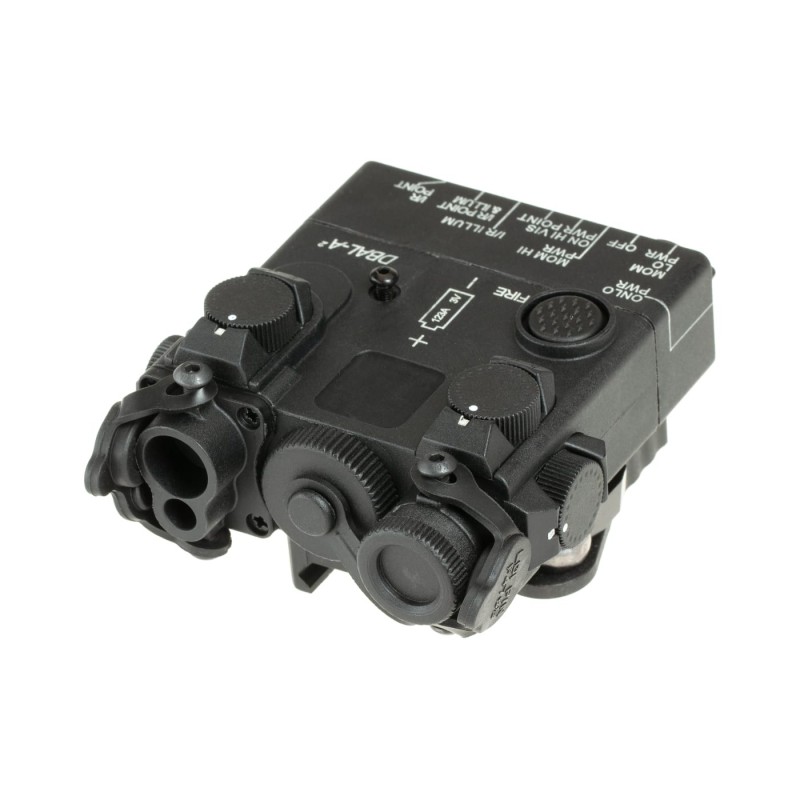 Dummy DBAL-A2 Polymer - FMA