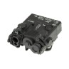 Dummy DBAL-A2 Polymer - FMA