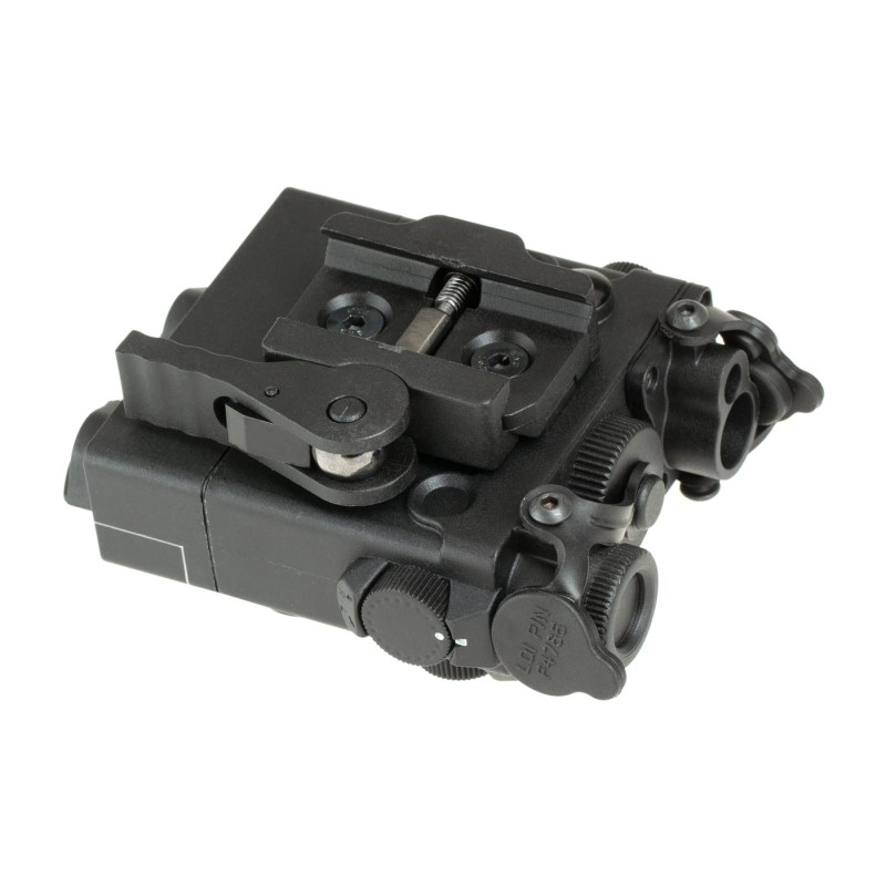 Dummy DBAL-A2 Polymer - FMA
