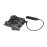 2 LASER Aiming Module DBAL-A2 - WADSN