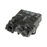 2 LASER Aiming Module DBAL-A2 - WADSN
