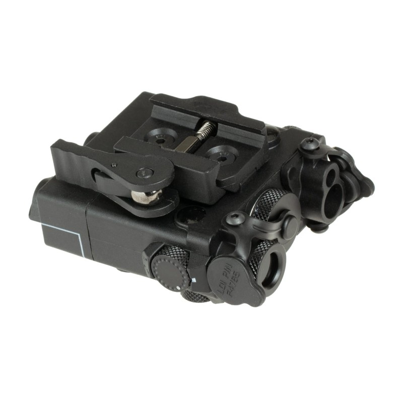 2 LASER Aiming Module DBAL-A2 - WADSN