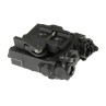 2 LASER Aiming Module DBAL-A2 - WADSN