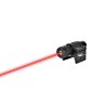 20mm Rail Micro Laser - JS Tactical