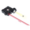 DBAL-eMkII Laser and Flashlight Module - ELEMENT
