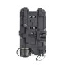 OGL Style Laser and Flashlight Module - WADSN