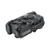 Modulo di puntamento laser e torcia stile OGL - WADSN