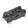 OGL Style Laser and Flashlight Module - WADSN