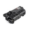RAID Style Laser Only Aiming Module - WADSN