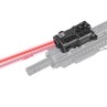 RAID Style Laser Only Aiming Module - WADSN