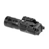 Torcia da pistola stile X300Vampire - Night Evolution