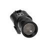 X300Vampire Style Pistol Flashlight - Night Evolution