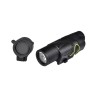 Torcia M3X LUNGA con filtro IR - ELEMENT