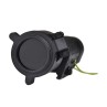 Torcia M3X LUNGA con filtro IR - ELEMENT