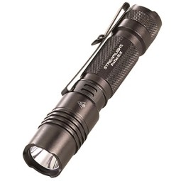 Torcia ProTac® 2L-X USB - Streamlight®