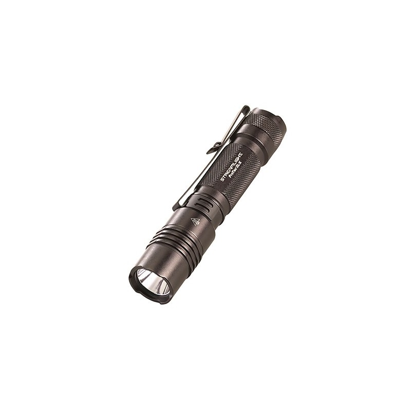 ProTac® 2L-X USB Flashlight - Streamlight®